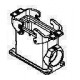 Han 16 E pg 29 hoog 1 side entry chassis